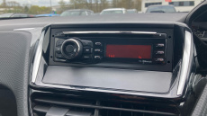 Peugeot 208 1.0 PureTech Access A/C 5dr Petrol Hatchback